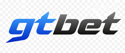 gtbet